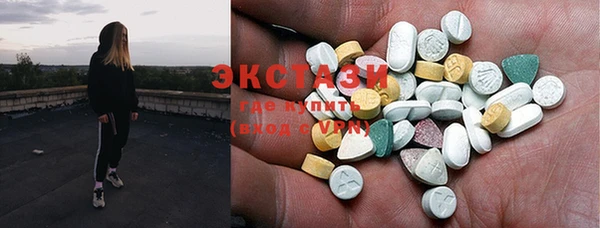 дурь Алексеевка