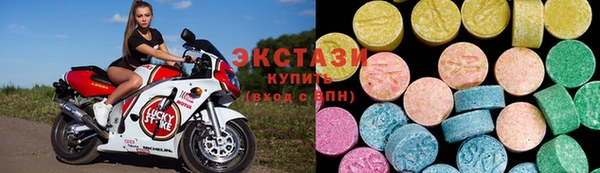 дурь Алексеевка